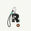 POP MART Labubu The Monsters Pin for Love Letter Pendant Blind Box (Pre-Order)
