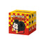 POP MART Disney Classics POP CUBE-1 Series Blind Box Figures