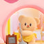 FUNISM Butterbear My Buttery Bakery Series Blind Box Figures