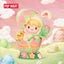 POP MART product photo for collectors in NZ — product detail image for NZ collectors
