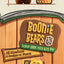 52TOYS Boonie Bears Fashion Week Plush Blind Box