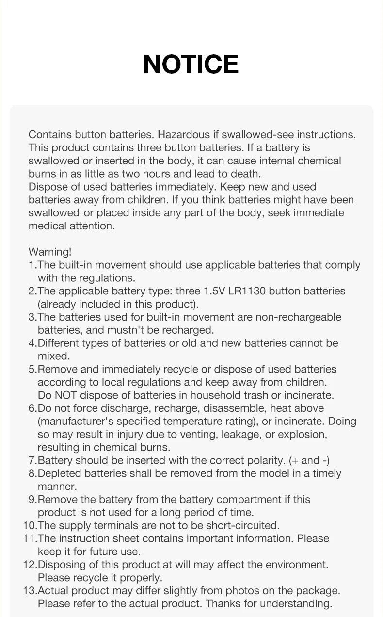 POP MART PUCKY Tap Tap Babies Vinyl Plush Pendant Blind Box