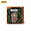 52TOYS NOOK Pumpkin Mischief 150% Limited Edition Figure