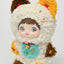 Nommi Loveliness Never Ends Series Blind Box Collectible Figure