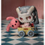 POP MART TinyTINY Lullaby Collectible Figure