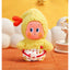 POP MART Twinkle Twinkle Crush On You & Be a Little Star Plush Pendant Blind Box Combo
