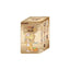 Yobu First Experience Series Blind Box Collectible Figures