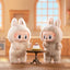 POP MART blind box vinyl figure, sealed mystery packaging, product photo for collectors in NZ