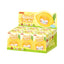 Rolife Nanci Fruit Mood Series Blind Box Plush Figures