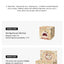 DIMOO The Secret Theatre Club Series - Earphone Case image 10