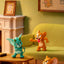 52TOYS Blind Box TOM and JERRY Minime Series 2 Action Figure image 11