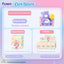 FUNISM Care Bears Planet of Joy Series Blind Box Figures