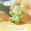 FUNISM Care Bears Little Things Series Cubby Face Blind Box Figures