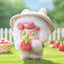 Qkid Outdoor Activities Series Blind Box Figures