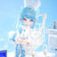 nan blind box vinyl figure, sealed mystery packaging, product photo for collectors in NZ