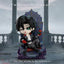 FUNISM Lord of Mysteries Invitation of Fate Blind Box Figures