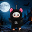 Mm Sugar Baby Night Elf Party Series Blind Box Vinyl Figure Collectible