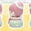 Suplay Hey Dolls Wish Knot Series Blind Box Figures