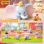 52TOYS Disney Dumbo’s Happy Times Blind Box