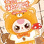 Baby Three Autumn Fairy Tale Plush Blind Box Figures