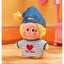 POP MART Twinkle Twinkle Crush On You & Be a Little Star Plush Pendant Blind Box Combo