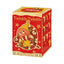 POP MART Twinkle Twinkle The Gifts From Stars Blind Box Mystery Collectible Figure