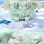 Loloan Ocean Series Blind Box Figures