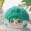 Yooki Cute Mix Pass Series Blind Box Anime Figure Collectible Toy