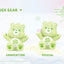 FUNISM Care Bears Little Things Series Blind image 12