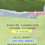 Qkid Outdoor Activities Series Blind Box Figures