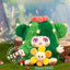 Kimmon Ochichi Follow The Light Series Plush Blind Box Collectible Doll