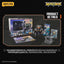 52TOYS product photo for collectors in NZ — product detail image for NZ collectors