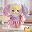 Suny Coco – Rebellious Sweetheart Series Blind Box Vinyl Figure