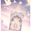 POP MART CHAKA Candlelit Wander Series Blind image 12