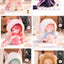 nan blind box vinyl figure, sealed mystery packaging, product photo for collectors in NZ