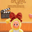 POP MART Twinkle Twinkle Crush On You & Be a Little Star Plush Pendant Blind Box Combo