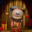 POP MART Why So Serious Series Blind Box Collectible Figures (Pre-Order)