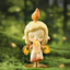 POP MART CHAKA Light Sprite Series Blind Box Figures (Pre-Order)