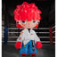 Cool Boy JD Multi Faced Life Series Blind Box Collectible Figures