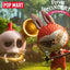 POP MART Labubu Forest Concert Blind Box Figure (Pre-Order)