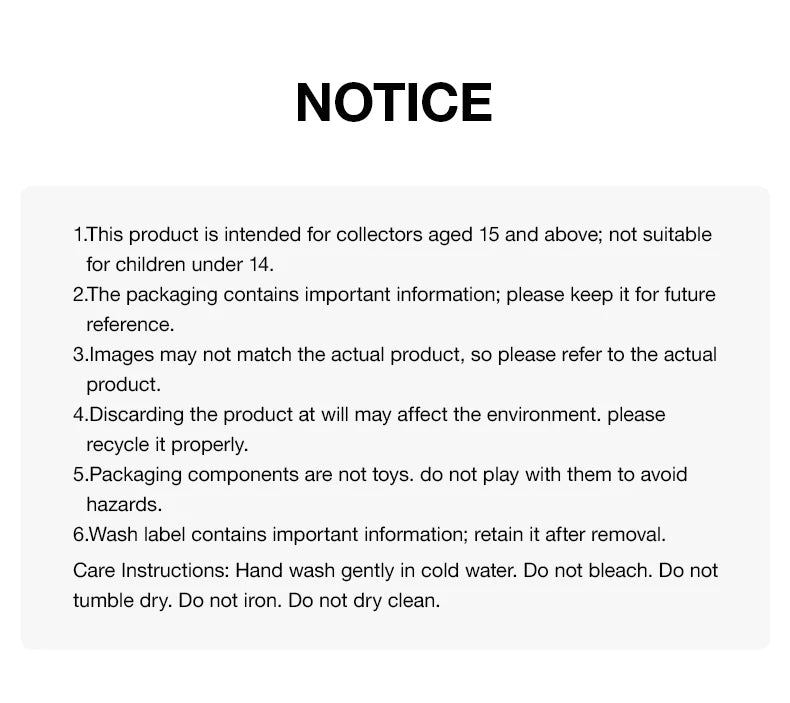 POP MART Apple of My Eye Twinkle Twinkle Plush Doll Pillow