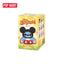 POP MART Disney Stitch Adventure Blind Box Pendant