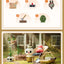POP MART blind box vinyl figure, sealed mystery packaging, product photo for collectors in NZ