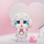 POP MART CRYBABY Crying For Love Series Blind Box Figures (Pre-Order)
