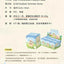 Qkid Outdoor Activities Series Blind Box Figures