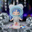 DODO NAMI Midnight Disco Series Blind Box Collectible Figures
