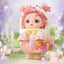 Heyone Fur Fur Today Mood Sunny Series Blind Box Collectible Figures