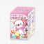 EMMA – Fairy Babe Academy Series Blind Box Figure