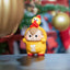 Letsvan AWHY A Life of Mischief Series Blind Box Mystery Anime Figure Collectible Toy