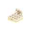 ANMOO Listen Attentively Series Blind Box Collectible Figures